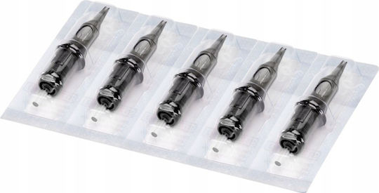 El Cartel Needle Cartridge 0.25mm
