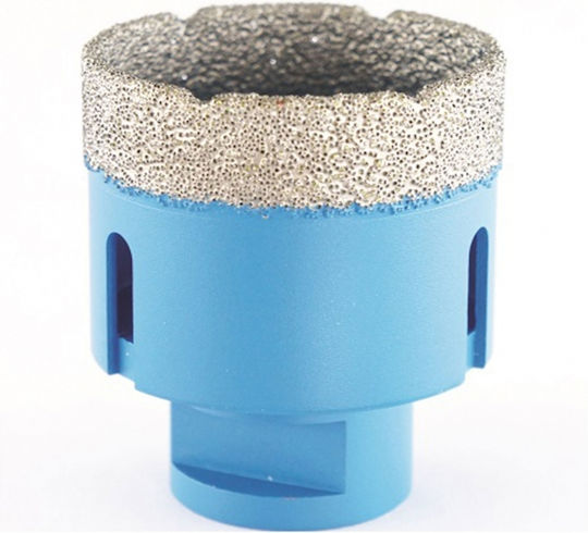 Sigma Diamond Broach Cutter 0.65.057.063 for Tile