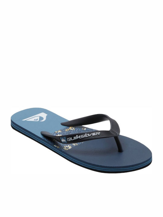 Quiksilver Quiksilver