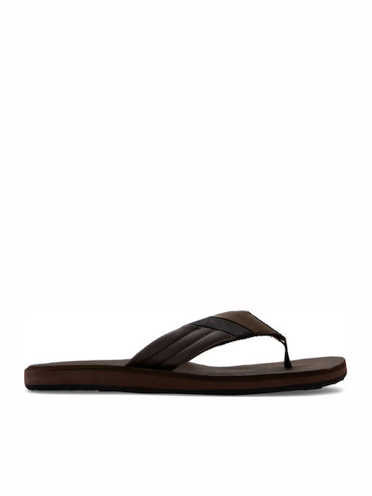 Quiksilver