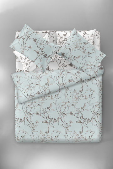 Saint Clair Set Queen 225x245 Lahore Sky Saint Clair Set Queen 225x245 Lahore Sky