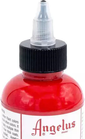 Easy Pour Twist Top Caps