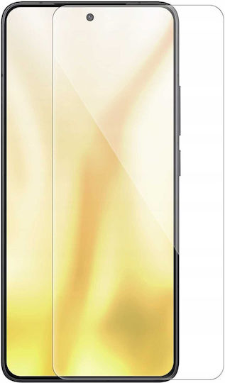 Spacecase 2.5D 0.3mm Tempered Glass (Xiaomi Poco F7 Pro / Poco F7 Ultra)