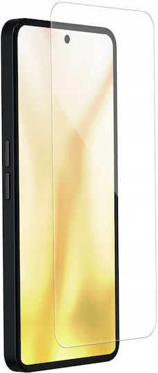 Spacecase 2.5D 0.3mm Tempered Glass