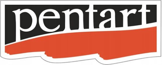 Pentart 10860 Κατασκευαστική Κόλλα 20ml