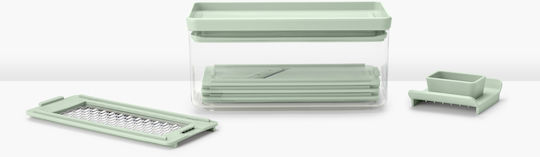 Brabantia Küchenmesser 1Stück