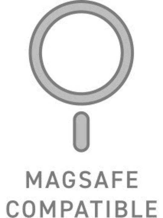Ανδρικό Πορτοφόλι με RFID Ταμπά