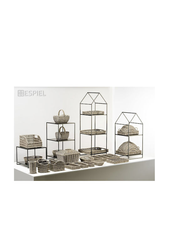 Espiel Wicker Espiel Wicker