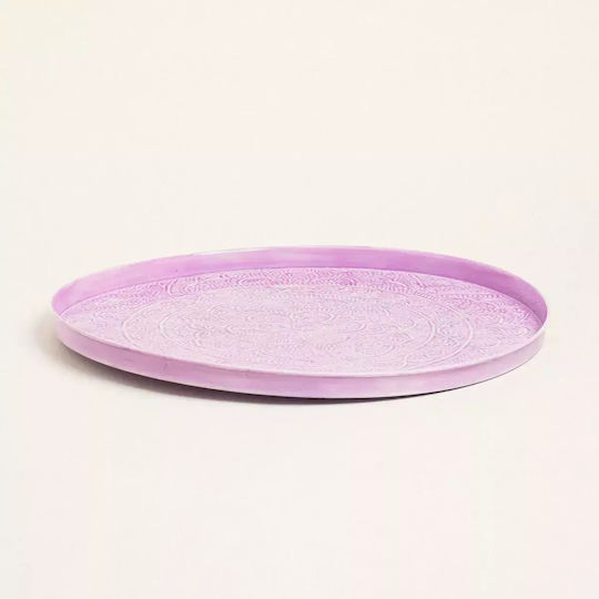 Beauty Home 8003