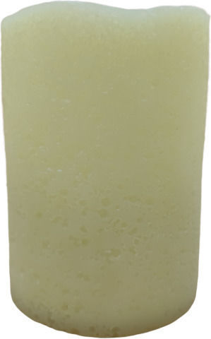 Ready Decorative Lamp Tealight White 24pcs