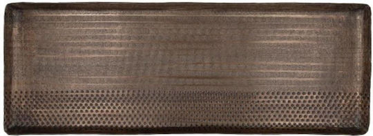 Atmosphera 912442001 Μεταλλικός