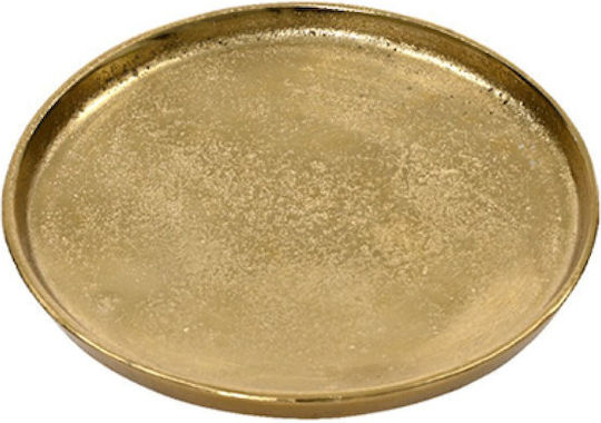 Kaemingk 386455 Μεταλλικός