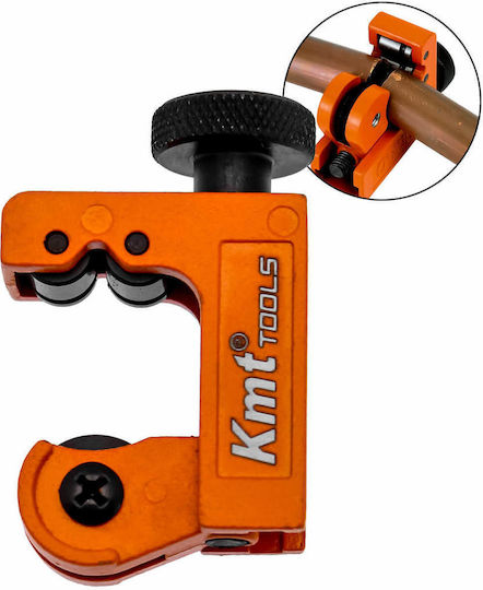 Mini Copper Pipe Cutter Tool 3-22mm Ct-128