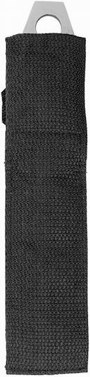 Throwing Knife 22.5 Cm Sheath
