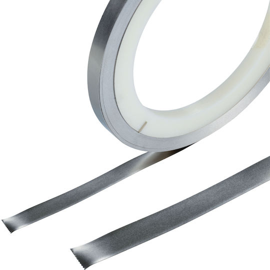 Rosfix Accesorii pentru scule electrice Unelte electrice
