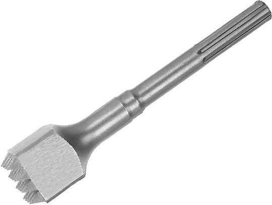 Dewalt Καλέμι με Υποδοχή SDS Max 240x45mm