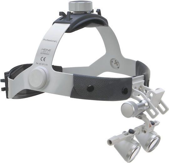 Heine Magnifying Glasses