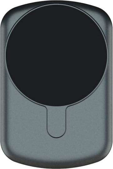 JnN Α1A Surveillance Bug Audio Recorder for Call Recording Capacity 32GB