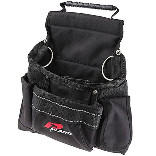 Plano 52205TB Belt Tools Fabric
