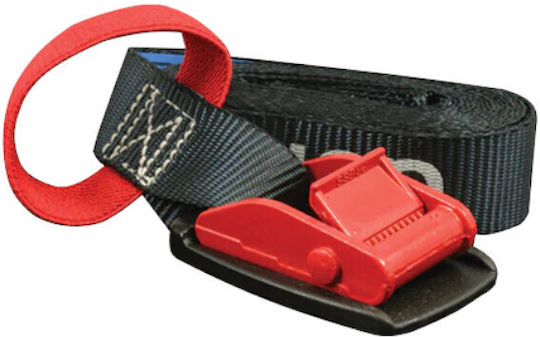 Quickloader Ιμάντας
