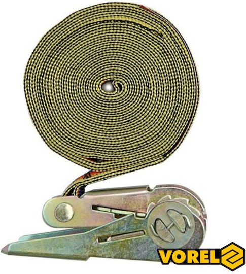 Vorel Ιμάντας