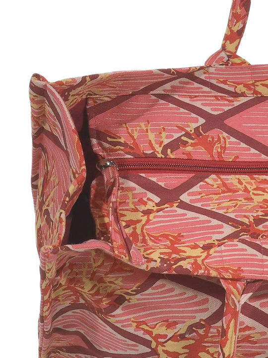 Ble Resort Collection