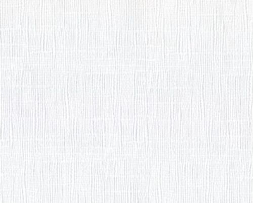 Finezza Τραπεζομάντηλο Beta Λευκό 100x100cm 150τμχ