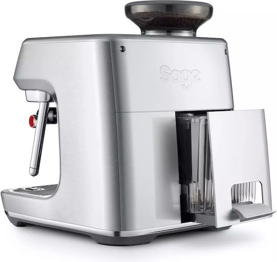 Sage Sage Espresso Maschine