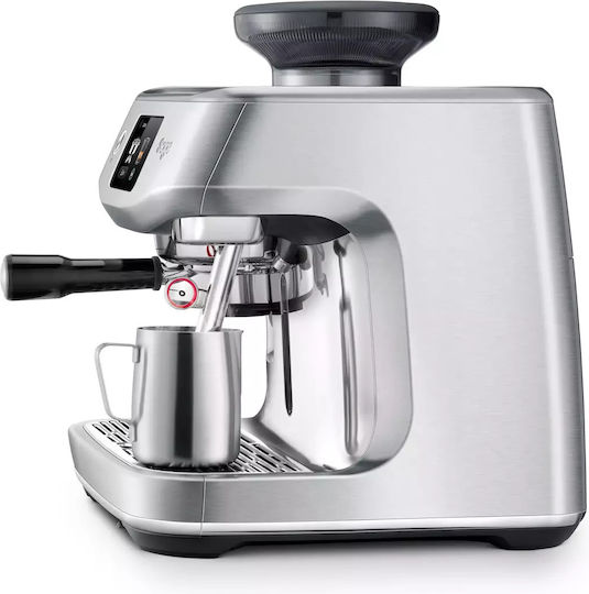 Sage Sage Espresso Maschine