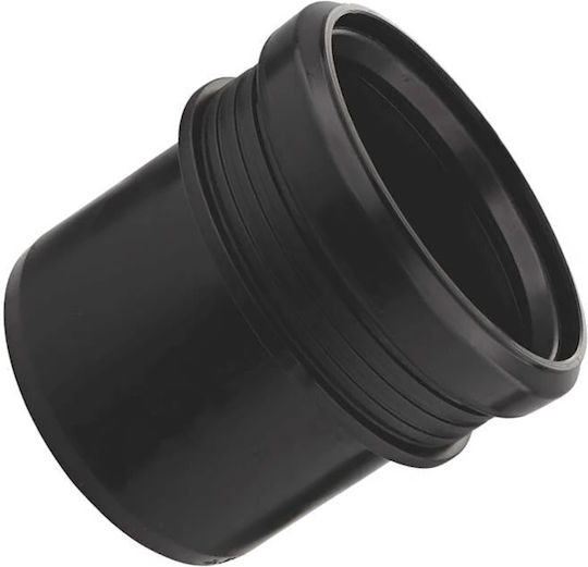 Grohe Zubehör für Spülkasten 42766000