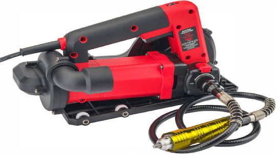 Red Technic Κόφτης Πλακιδίων Ηλεκτρικός 1.3kw 100mm