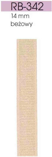 Julimex Pink Bra Straps Sewing Supplies