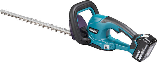 Makita DUH607F001 Ηλεκτρικό Μπορντουροψάλιδο 250W με Μήκος Λάμας 60cm