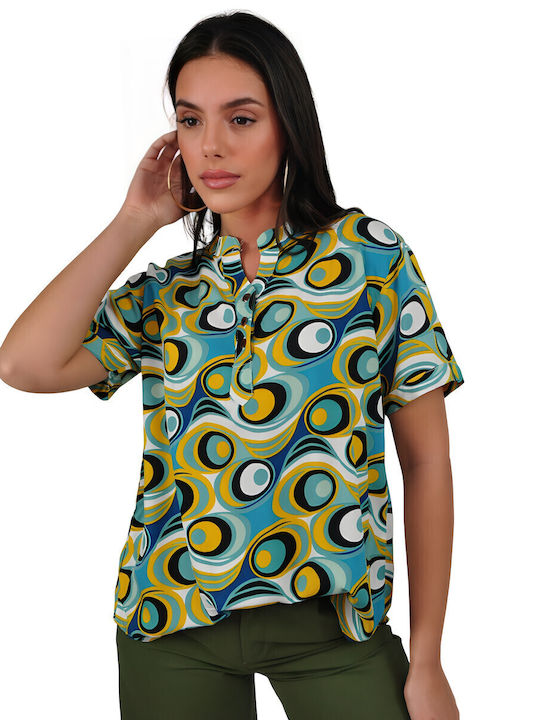 Kalimera Clothing Athens