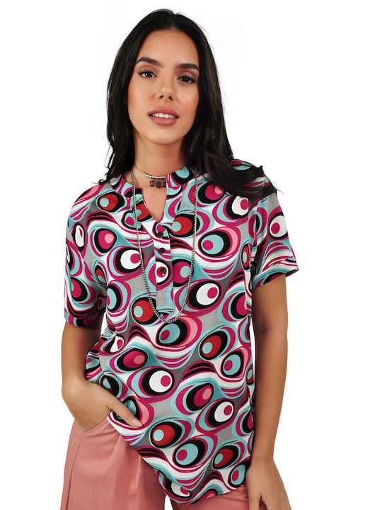 Kalimera Clothing Athens