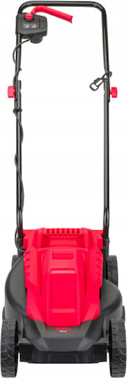 Red Technic Rasenmäher Elektrische 2200W