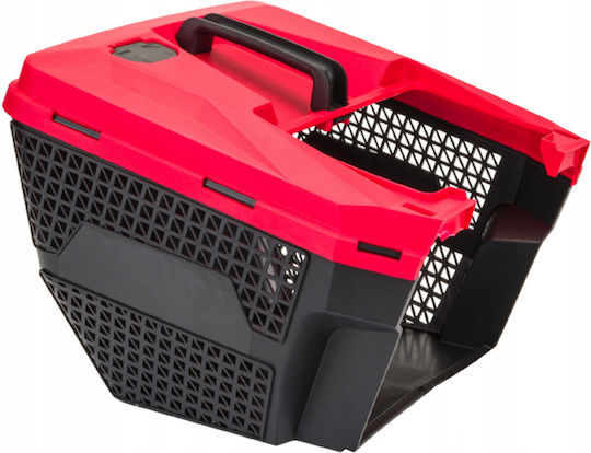 Red Technic Rasenmäher Elektrische 2200W
