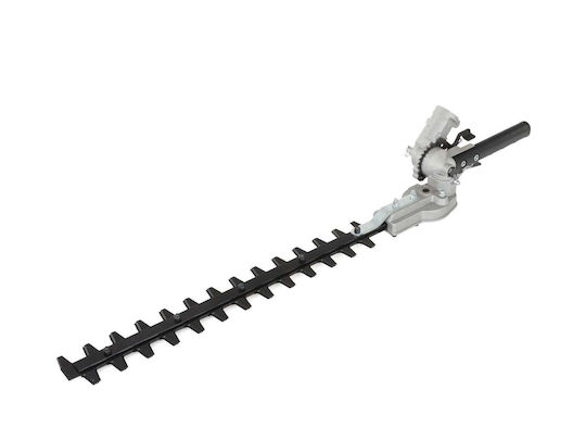 Geko Garden Multi-Tool Attachment with Blade 42cm G81064C