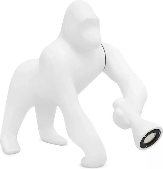Dekorative Lampe Abbildung Dekorative Lampe Abbildung