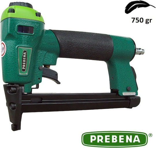 Prebena 1XR-A16 Staple Gun