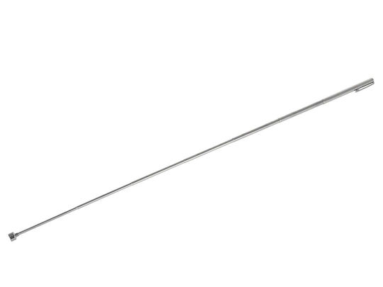 Magnetic Telescopic Recuperator 130-635 Mm Geko G03207