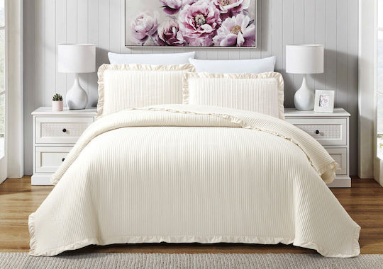 Liolios Home Armony Oxford 50x70cm Liolios Home Armony Oxford 50x70cm
