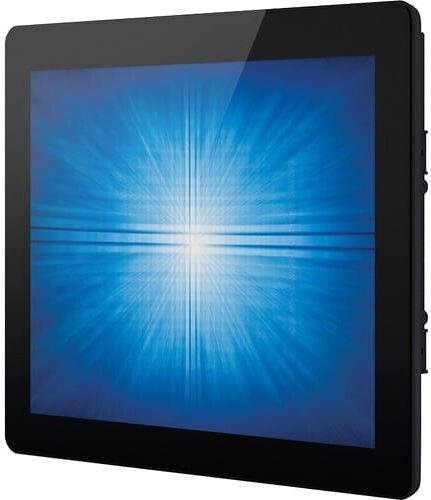 ELO POS Monitor 1590L Rev. B, 38.1 cm 15" με Ανάλυση 1024x768