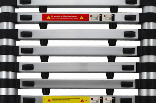 AWTools Αξεσουάρ Εργαλείου 150000gr