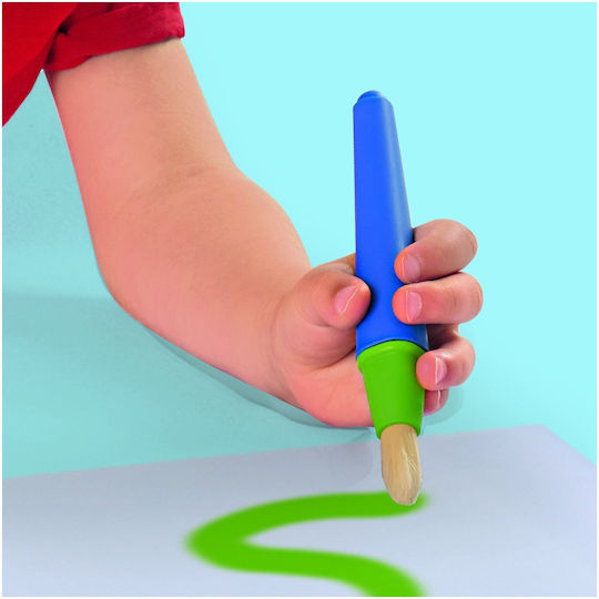 Ses Creative Malerei für Kinder 1++ Jahre 3Stück