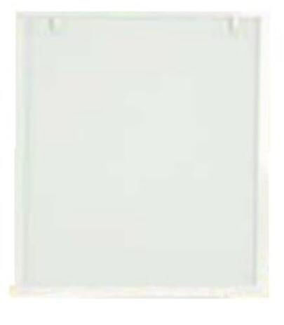 Marinopoulos Overhead Projector
