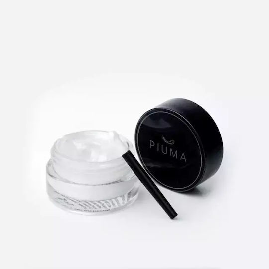 Piuma Teeth Whitening Kit with Device 3pcs