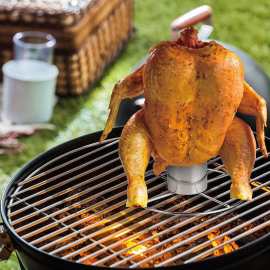 BBQ Collection Αξεσουάρ για Ψησταριές