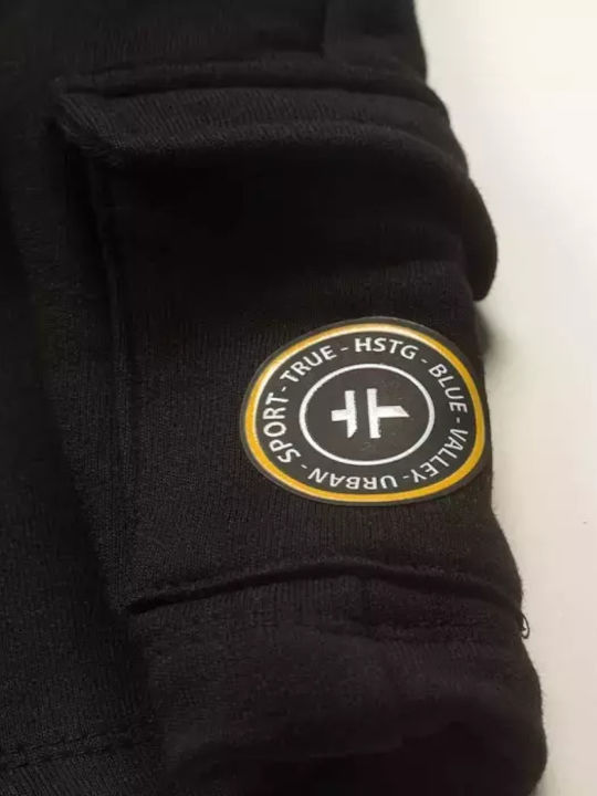 Σετ Hashtag 254831 Μπλε