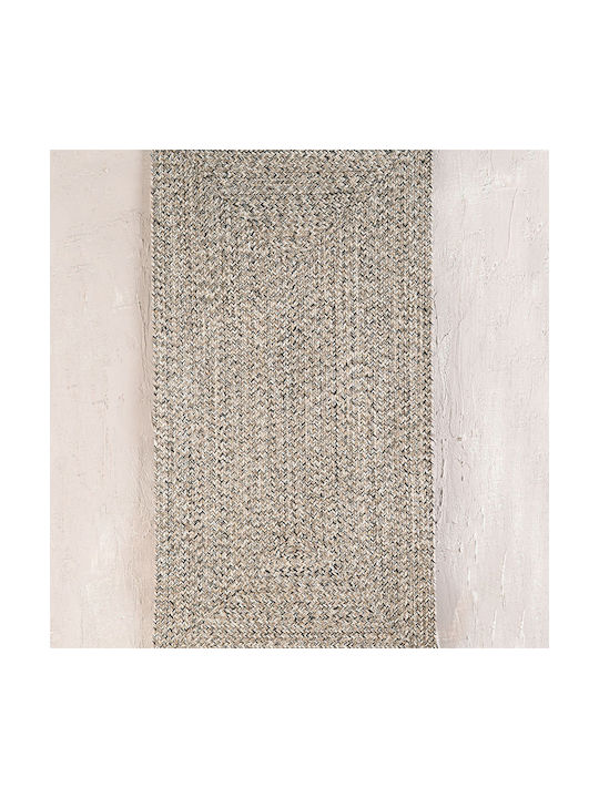 Rythmos Almira Rug Rectangular Cotton Beige